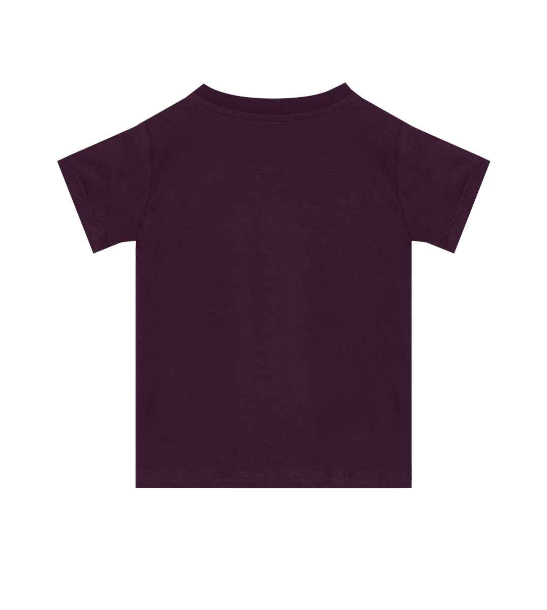 Puppy Golf Cart - Baby Tee - Puppy Golf Club
