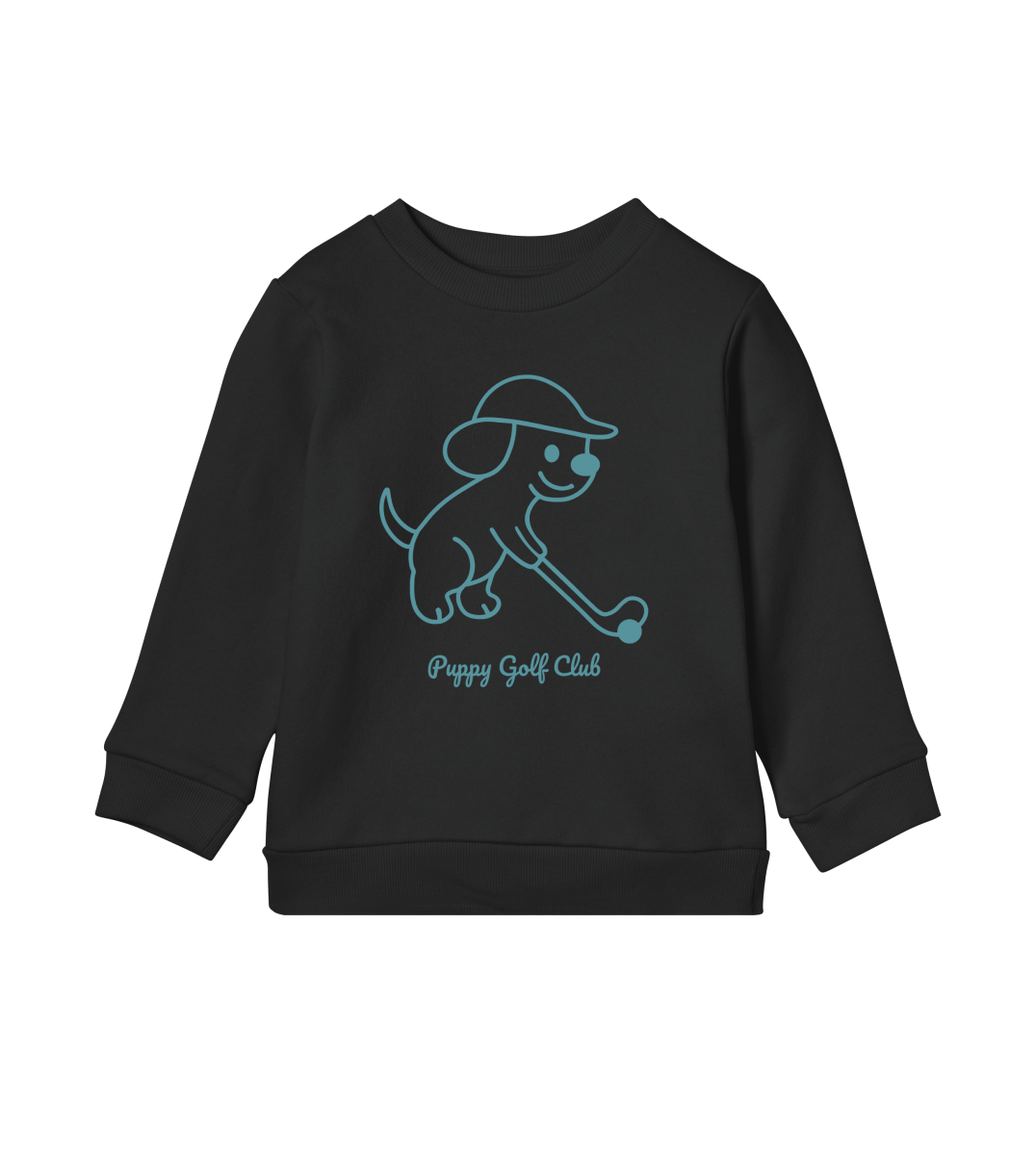 Puppy Golf Club Original - Puppy Golf Club