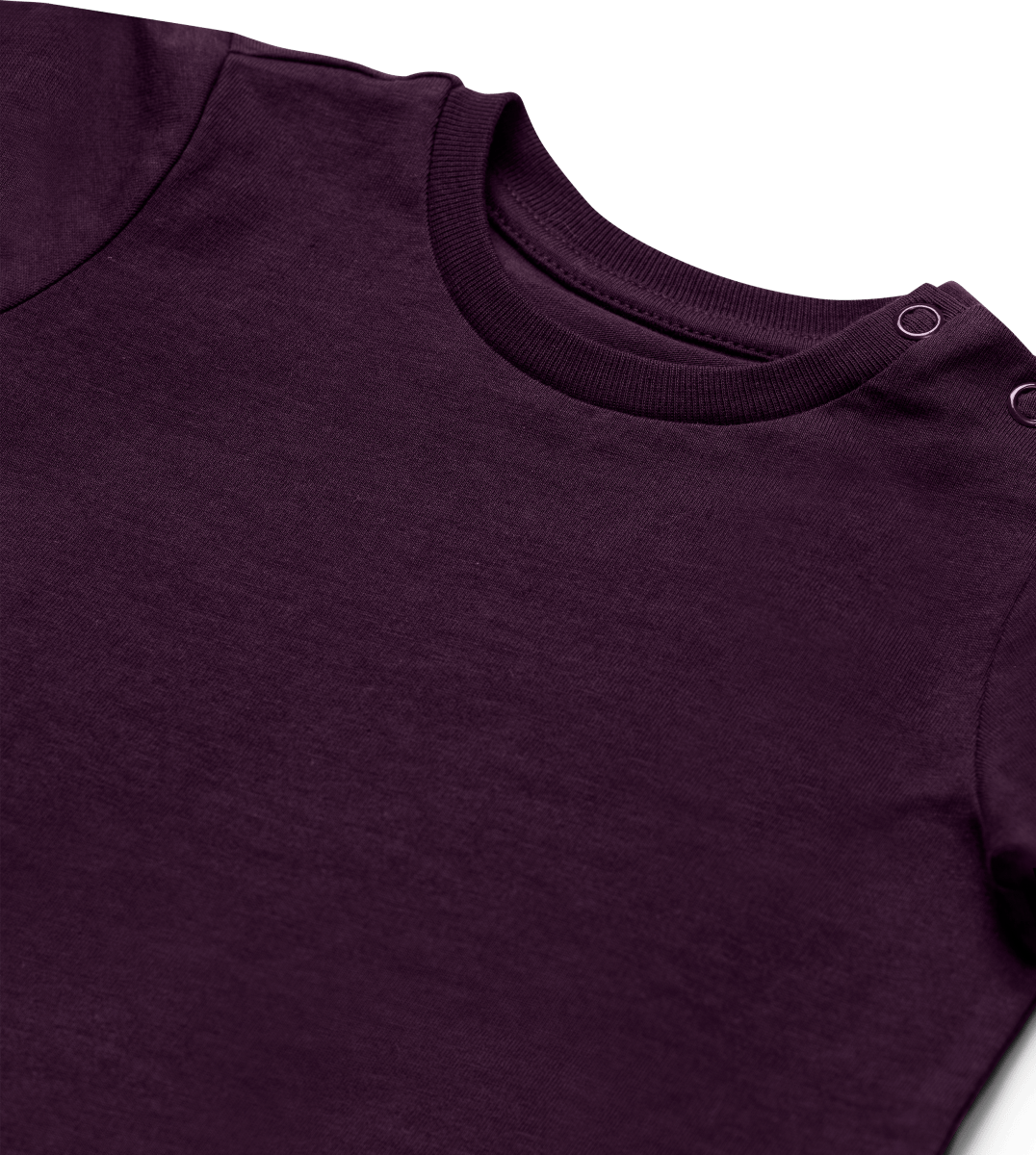 Puppy Golf Club Original - Baby Tee - Puppy Golf Club