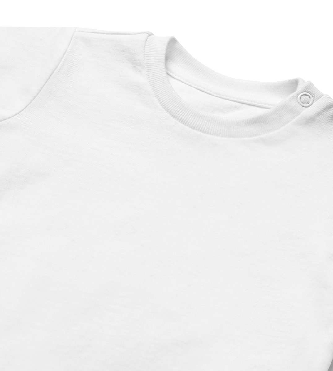 Puppy Golf Club Original - Baby Tee - Puppy Golf Club