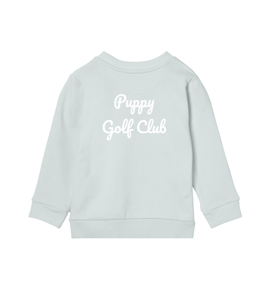 Puppy Golf Club Signature - Puppy Golf Club