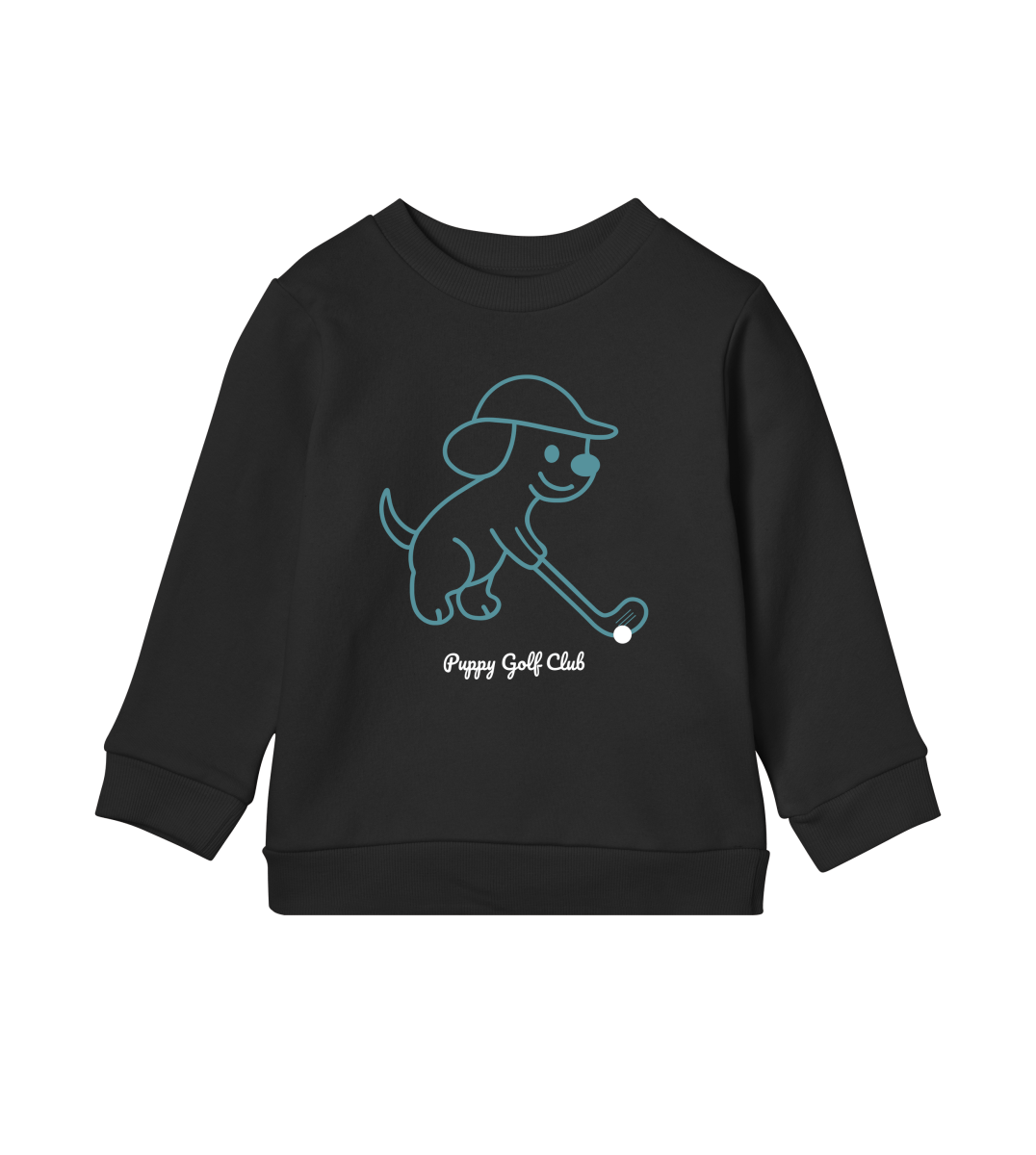 Puppy Golf Club Original - Puppy Golf Club