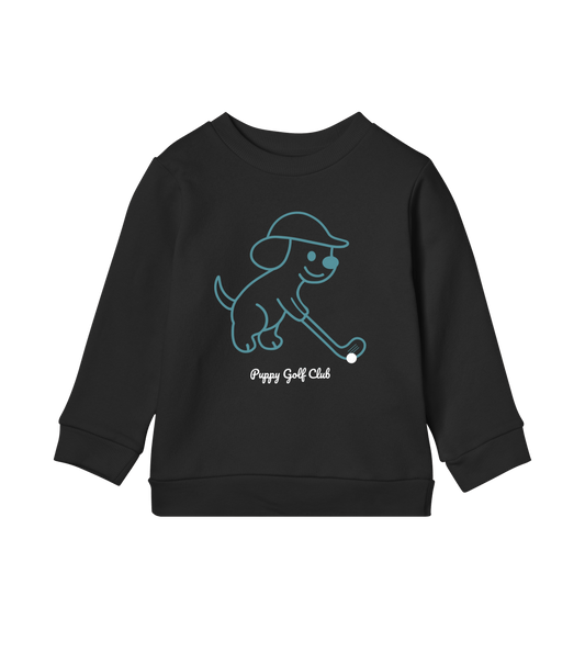 Puppy Golf Club Original - Puppy Golf Club