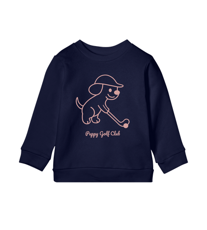 Puppy Golf Club Original - Puppy Golf Club
