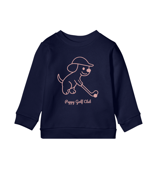 Puppy Golf Club Original - Puppy Golf Club