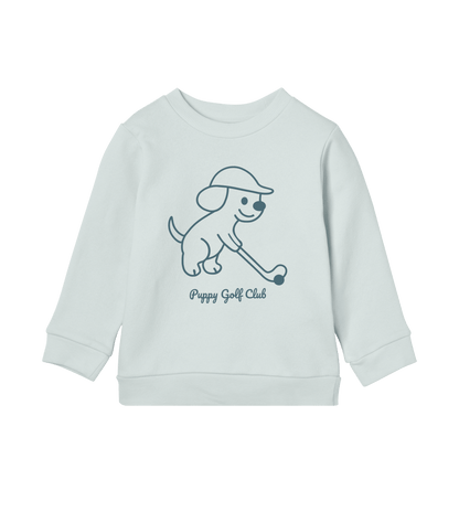 Puppy Golf Club Original - Puppy Golf Club