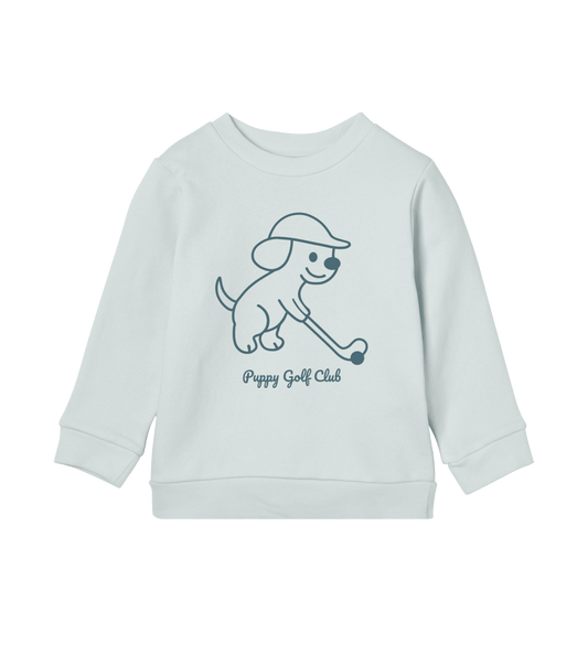 Puppy Golf Club Original - Puppy Golf Club