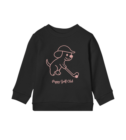 Puppy Golf Club Original - Puppy Golf Club