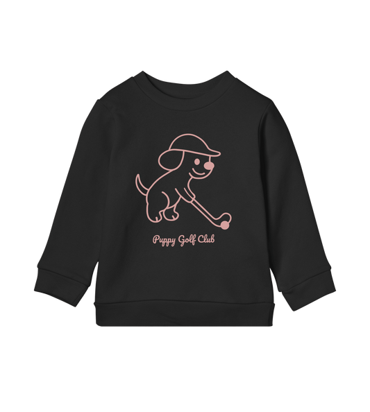 Puppy Golf Club Original - Puppy Golf Club