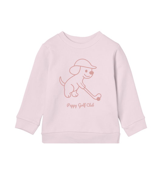Puppy Golf Club Original - Puppy Golf Club
