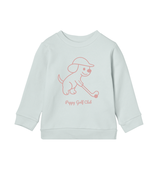 Puppy Golf Club Original - Puppy Golf Club