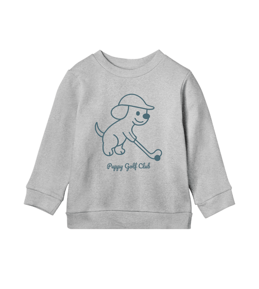 Puppy Golf Club Original - Puppy Golf Club