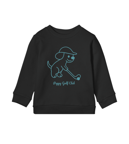 Puppy Golf Club Original - Puppy Golf Club