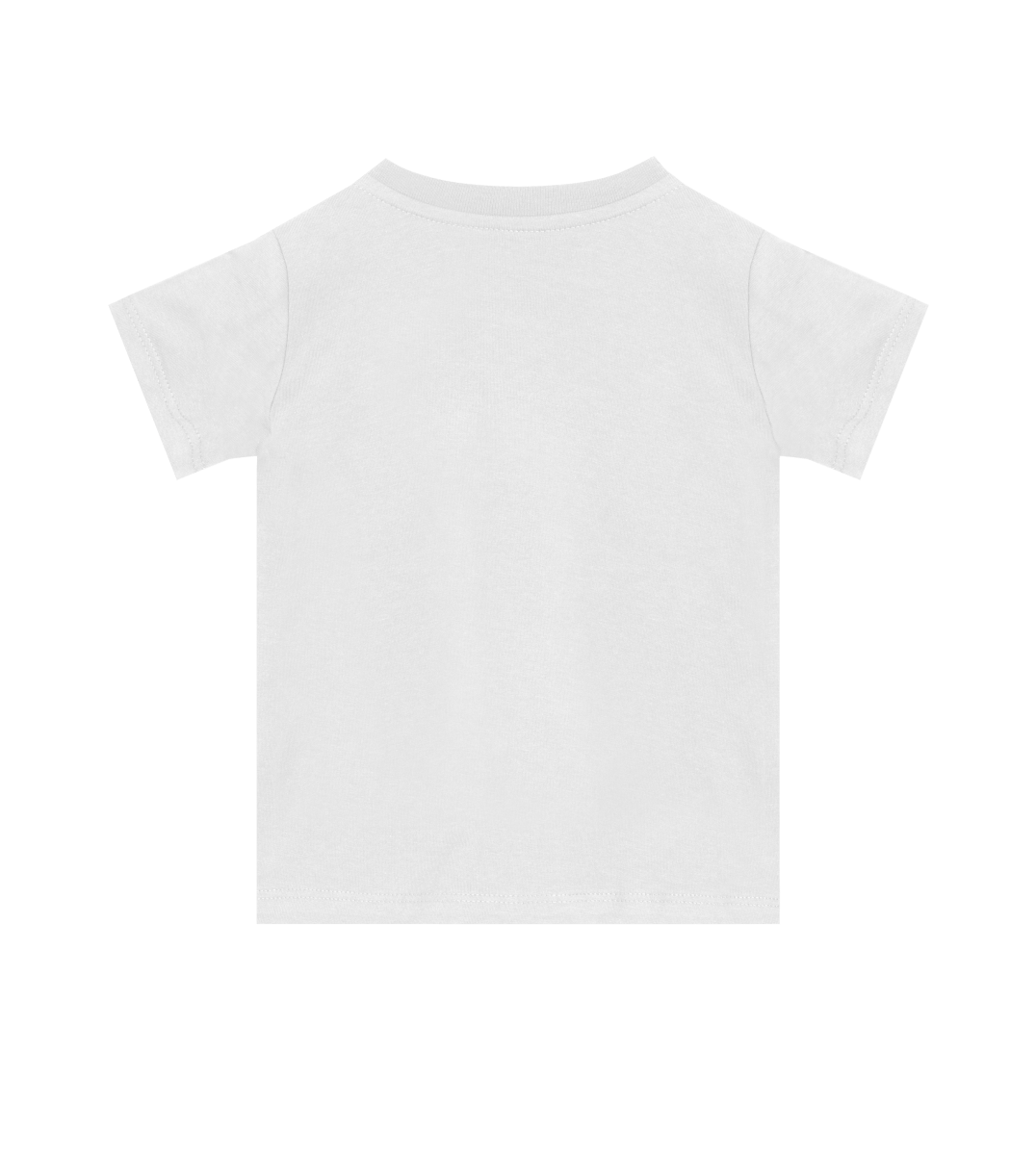Puppy Golf Club Original - Baby Tee - Puppy Golf Club