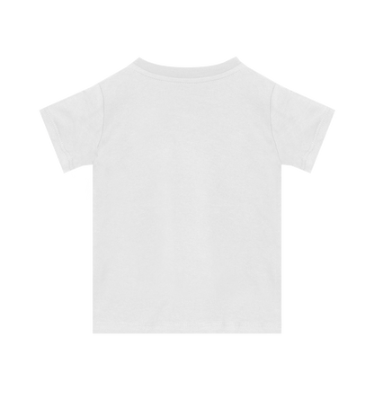 Puppy Golf Club Original - Baby Tee - Puppy Golf Club