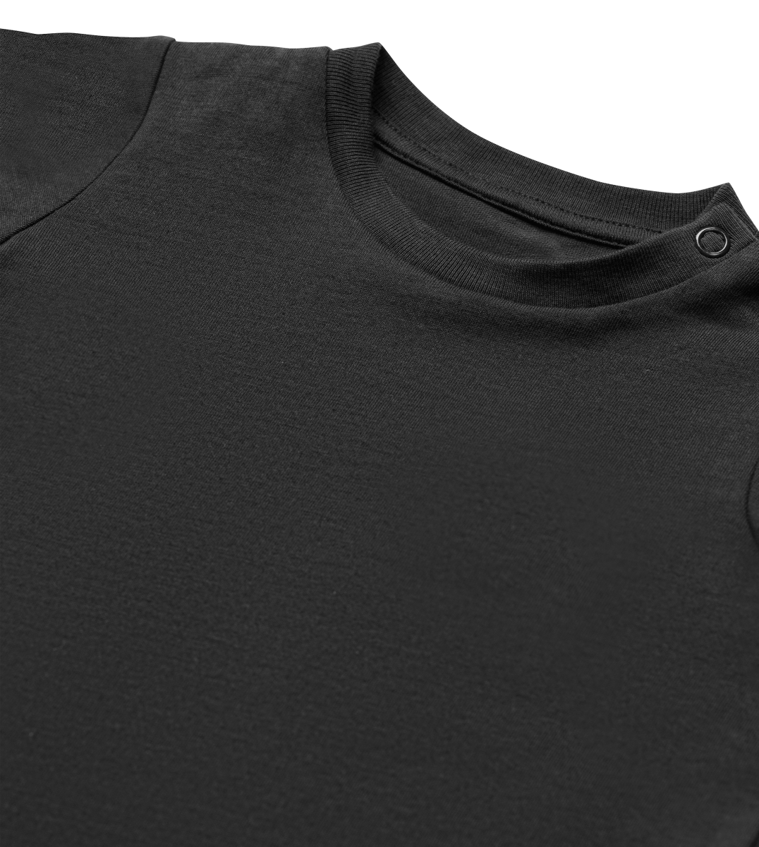 Puppy Golf Club Original - Baby Tee - Puppy Golf Club
