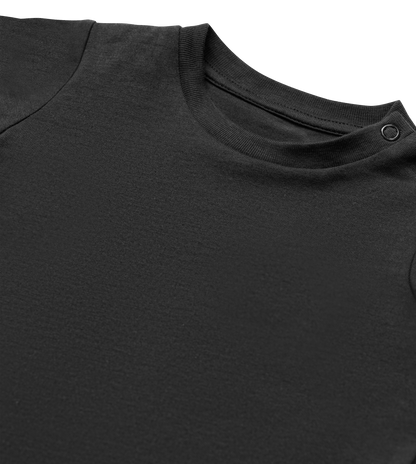 Puppy Golf Club Original - Baby Tee - Puppy Golf Club