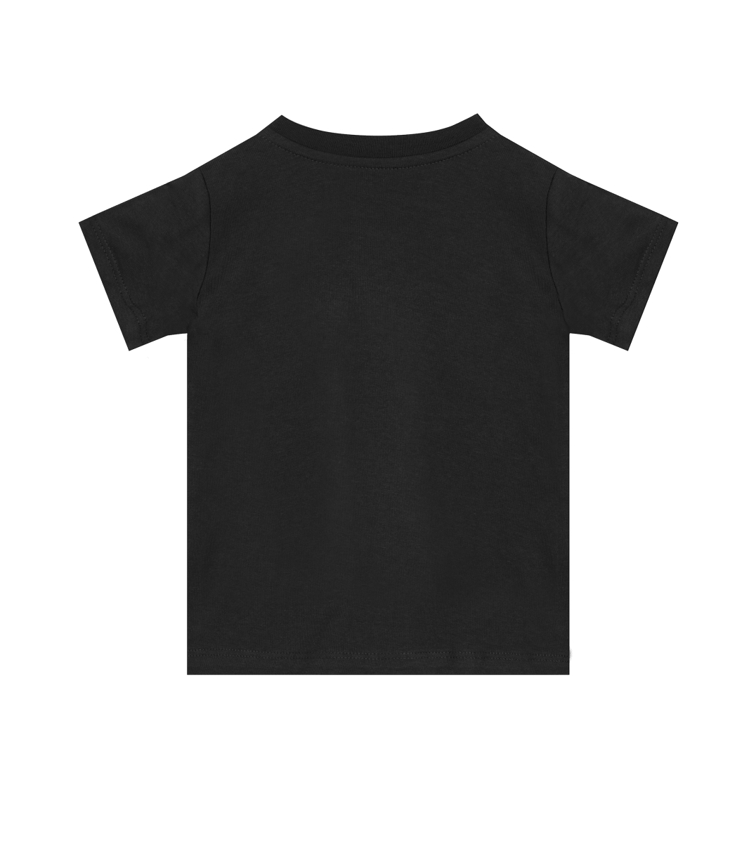 Puppy Golf Club Original - Baby Tee - Puppy Golf Club