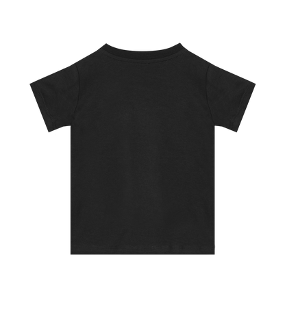 Puppy Golf Club Original - Baby Tee - Puppy Golf Club