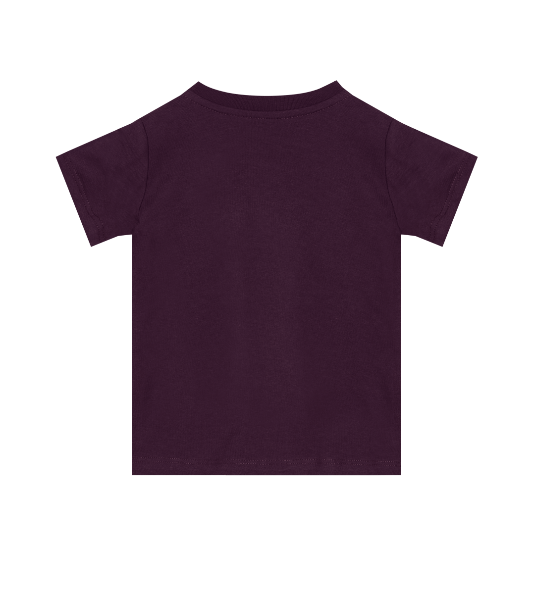 Puppy Golf Club Original - Baby Tee - Puppy Golf Club