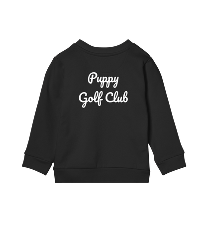 Puppy Golf Club Signature - Puppy Golf Club