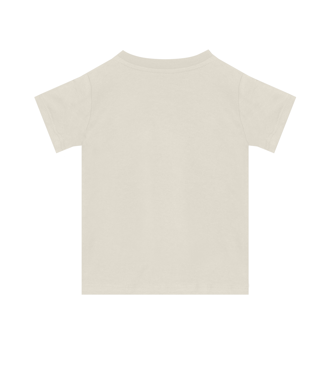 Puppy Golfclub Original - Baby Tee - Puppy Golf Club