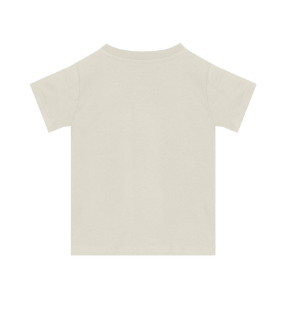 Puppy Golfclub Original - Baby Tee - Puppy Golf Club