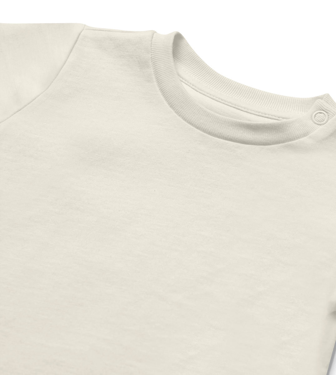 Puppy Golfclub Original - Baby Tee - Puppy Golf Club