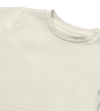 Puppy Golfclub Original - Baby Tee - Puppy Golf Club